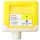 Original Tintenpatrone gelb 1489B001 / PFI-301Y
