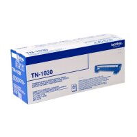 Original Toner-Kit TN-1030