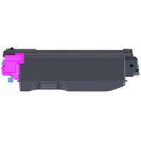 Original Toner-Kit magenta 1T02TVBUT0 / PK-5017M