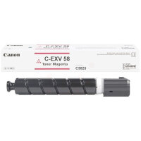 Original Toner magenta 1396C002 / C-EXV54