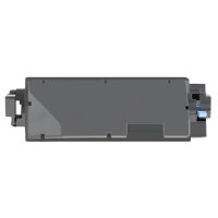 Original Toner-Kit schwarz 1T02TW0TA0 / PK-5018K