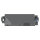 Original Toner-Kit schwarz 1T02TW0TA0 / PK-5018K