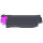 Original Toner-Kit magenta 1T02TWBUT0 / PK-5018M