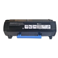 Original Toner-Kit AAE1011 / TNP-64