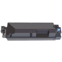 Original Toner-Kit schwarz 1T02TV0UT0 / PK-5017K