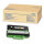 Original Resttonerbeh�lter WT-223CL