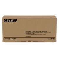 Original Drum Kit A0THP60 / DR-011