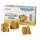Original Festtinte in Color-Stix gelb 108R00725