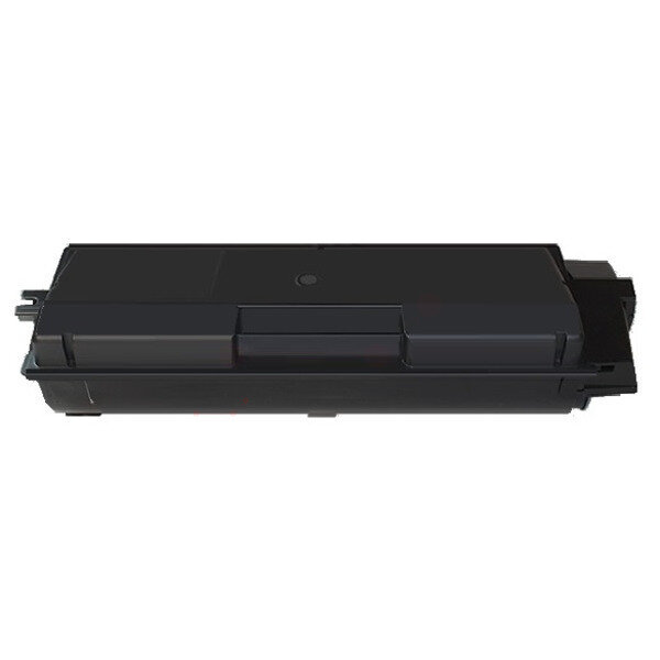 Alternativ Toner schwarz Kyocera 1T02KT0NL0 / TK-580K