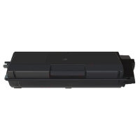 Alternativ Toner schwarz Kyocera 1T02KT0NL0 / TK-580K