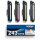 Original Toner MultiPack Bk,C,M,Y TN-243CMYK