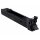 Original Toner schwarz A0DK151