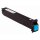Original Toner cyan A0D7453