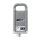 Original Tintenpatrone schwarz matt 2219B001 / PFI-702MBK