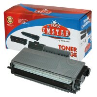 Alternativ Toner-Kit Brother TN-3280