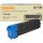 Original Toner-Kit cyan 1T02XNCUT0 / CK-8516C