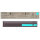 Original Toner-Kit cyan 6AJ00000135 / T-FC505E-C
