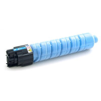Original Toner-Kit cyan 842375