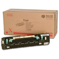 Original Fuser Kit 115R00030