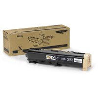 Original Toner-Kit 113R00668