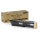 Original Toner-Kit 113R00668