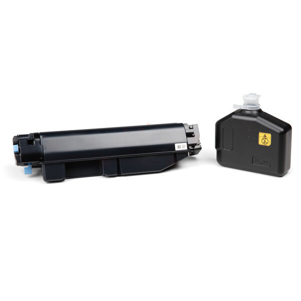 Original Toner-Kit schwarz 1T02ZL0NL0 / TK-5345K