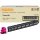 Original Toner-Kit magenta 1T02RLBUT0 / CK-8512M