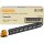 Original Toner-Kit gelb 1T02RLAUT0 / CK-8512Y