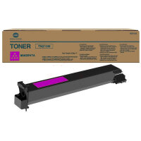 Original Toner magenta 8938-511 / TN-210M