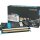 Original Toner-Kit cyan High-Capacity return program C5240CH