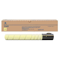 Original Toner gelb ACV1250 / TN-626Y