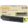 Original Toner-Kit gelb 1T02NTAUT0 / PK-5013Y