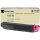 Original Toner-Kit magenta 1T02NSBTA0 / PK-5012M