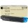 Original Toner-Kit cyan 1T02NSCTA0 / PK-5012C