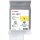 Original Tintenpatrone gelb 0886B001 / PFI-101Y