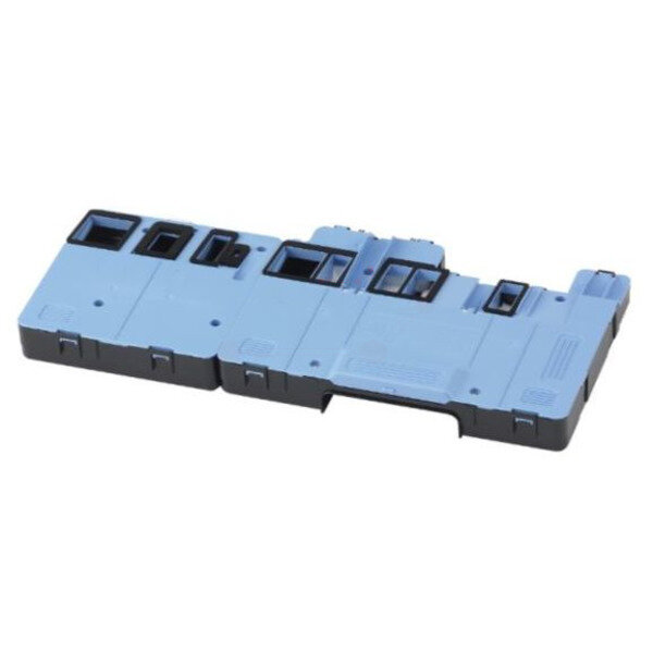 Original Resttintenbeh�lter 1320B004 / MC-06