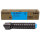 Original Toner cyan MX-70GTCA