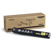 Original Drum Kit 108R00713