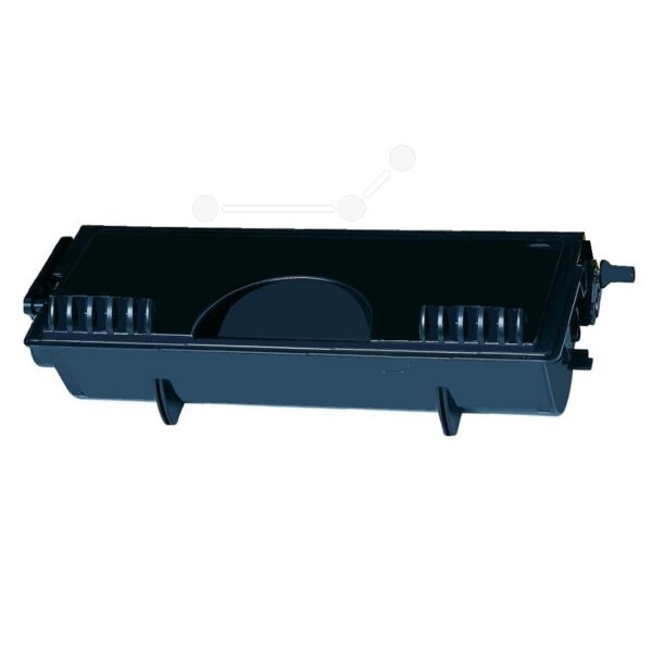 Alternativ Toner-Kit Brother TN-3170