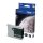 Original Tintenpatrone schwarz LC-1000BK