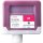 Original Tintenpatrone magenta 1488B001 / PFI-301M