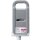 Original Tintenpatrone magenta 0902B001 / PFI-701M