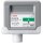 Original Tintenpatrone gr�n 1493B001 / PFI-301G
