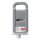 Original Tintenpatrone rot 0906B001 / PFI-701R