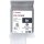 Original Tintenpatrone schwarz 0883B001 / PFI-101BK