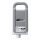 Original Tintenpatrone schwarz matt 0899B001 / PFI-701MBK