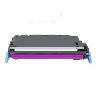 Alternativ Tonerkartusche magenta HP Q7583A / 503A