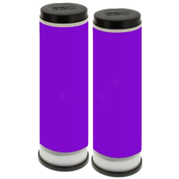 Original Tinte violett S-7201E