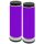 Original Tinte violett S-7201E