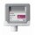 Original Tintenpatrone magenta 2960B001 / PFI-303M